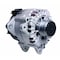 Wai Global Alternator, ALTVA IRIF 12V 230A SC6 CW, 230 Amp12 Volt, CW 11816N - alternate 2